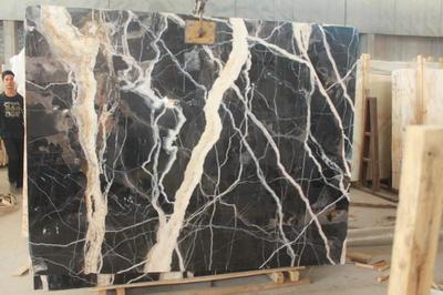 黑玫瑰(black rose,block,slab)圖片,黑玫瑰(black rose,block,slab)圖片大全,云城區(qū)新福石材廠-