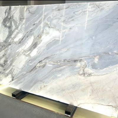 石材源頭現(xiàn)貨-水頭石材源頭-水頭石材源頭廠家- 中國石材網(wǎng)石材助手APP