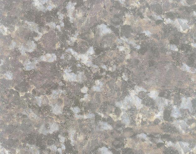 彼德棕 石材_石材_灰麻