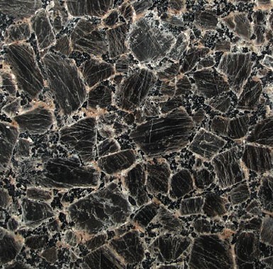 東莞石材-大啡珠-東莞石材市場-東莞石材廠家-東莞石材公司-東莞石材供應 .