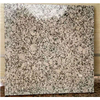 任丘市元方石材_主營元方石材、石材、石材加工