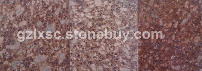 代代紅、光澤紅、映山紅、福建紅、683、686圖片, 代代紅、光澤紅、映山紅、福建紅、683、686產(chǎn)品圖片 - 龍祥石材廠(聯(lián)發(fā)石業(yè))