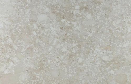 設計師鐘愛的天然石材有哪些