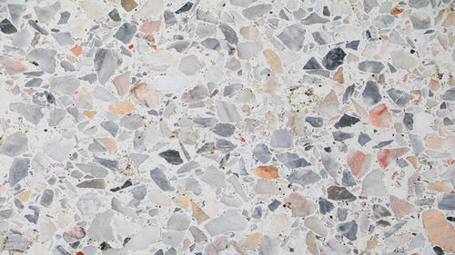 水磨石石材養(yǎng)護拋光怎么做