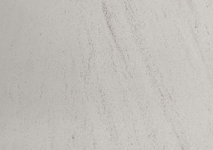 木化石 尚美石材