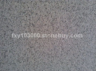 芝麻白荔枝面圖片, 芝麻白荔枝面產(chǎn)品圖片 - 福建長宏石材廠