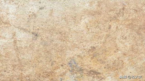 面對(duì)無法避免的石材色差有哪些建議