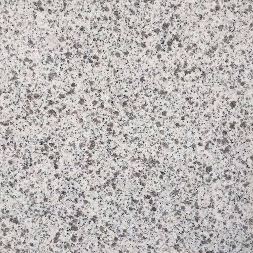 青島品質白麻 山東白麻 光面荔枝面白麻石材報價 花崗巖批發(fā)