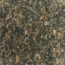 英國棕_英國棕圖片_英國棕細節圖_慧聰網產品庫