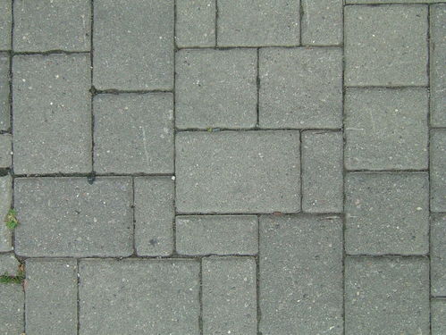 石材易老，需及時保養