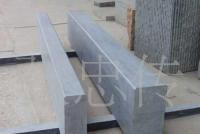 青石之美 青石路沿石、欄桿板、板材與石灰巖石材的全面解析