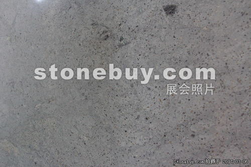 亞迪石業 品質石材，構筑永恒之美