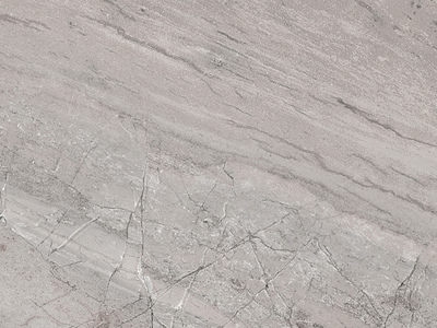 新款高檔大氣大理石石材背景墻 藝術與實用的完美融合